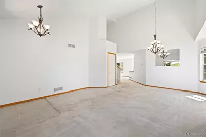 6452 Old Divide Trail, Parker, CO 80134 - Photo 4