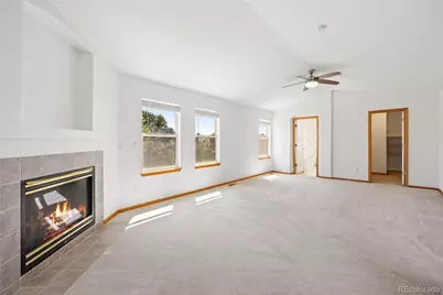 6452 Old Divide Trail, Parker, CO 80134 - Photo 20