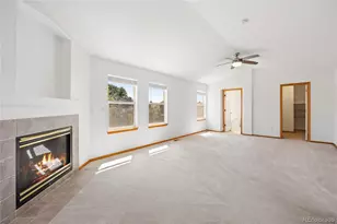 6452 Old Divide Trail, Parker, CO 80134 - Photo 20