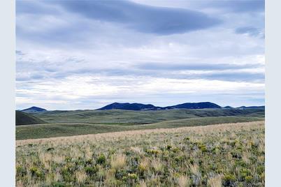 0000 Wicaka Trail, Hartsel, CO 80449 - Photo 1