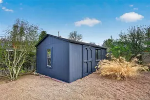 1848 S Jasmine St, Denver, CO 80224 - Photo 40