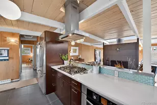1848 S Jasmine St, Denver, CO 80224 - Photo 8