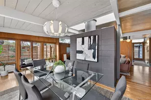 1848 S Jasmine St, Denver, CO 80224 - Photo 18