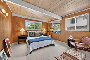 1848 S Jasmine St, Denver, CO 80224 - Photo 24