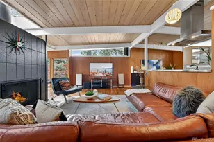 1848 S Jasmine St, Denver, CO 80224 - Photo 16