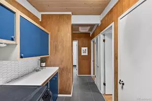 1848 S Jasmine St, Denver, CO 80224 - Photo 22