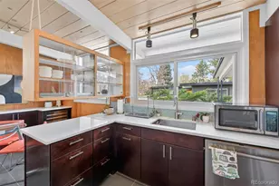 1848 S Jasmine St, Denver, CO 80224 - Photo 8