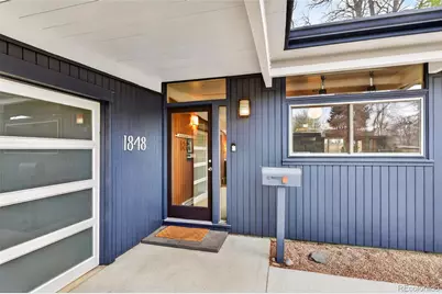 1848 S Jasmine Street, Denver, CO 80224 - Photo 4
