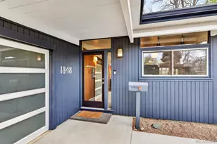 1848 S Jasmine St, Denver, CO 80224 - Photo 4