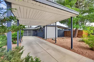 1848 S Jasmine St, Denver, CO 80224 - Photo 2