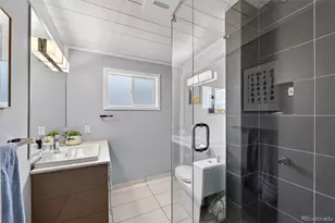 1848 S Jasmine St, Denver, CO 80224 - Photo 30
