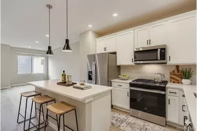 15354 W 69th Avenue, Arvada, CO 80007 - Photo 10