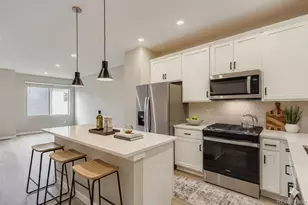 15354 W 69th Ave, Arvada, CO 80007 - Photo 10