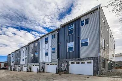 15354 W 69th Avenue, Arvada, CO 80007 - Photo 28