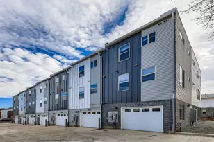 15354 W 69th Ave, Arvada, CO 80007 - Photo 28