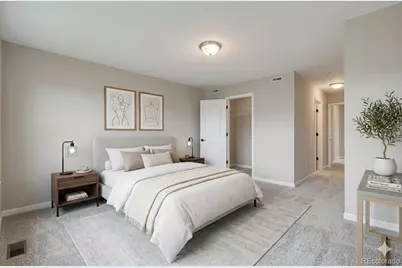 15354 W 69th Avenue, Arvada, CO 80007 - Photo 2