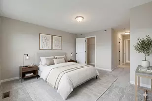 15354 W 69th Ave, Arvada, CO 80007 - Photo 2