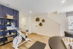 15354 W 69th Ave, Arvada, CO 80007 - Photo 8