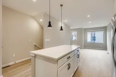 15354 W 69th Avenue, Arvada, CO 80007 - Photo 12