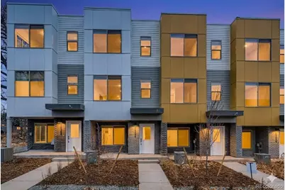 15354 W 69th Avenue, Arvada, CO 80007 - Photo 6