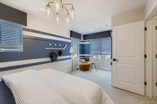 15354 W 69th Ave, Arvada, CO 80007 - Photo 38