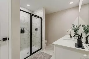 15354 W 69th Ave, Arvada, CO 80007 - Photo 22