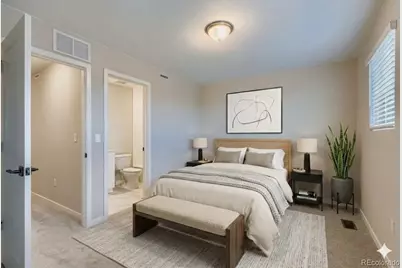 15354 W 69th Avenue, Arvada, CO 80007 - Photo 24