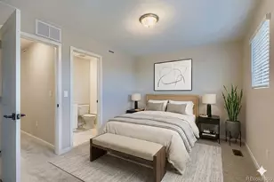 15354 W 69th Ave, Arvada, CO 80007 - Photo 24