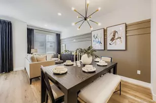 15354 W 69th Ave, Arvada, CO 80007 - Photo 18