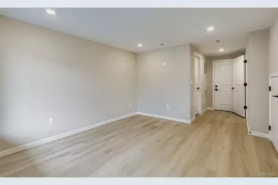 15354 W 69th Avenue, Arvada, CO 80007 - Photo 8
