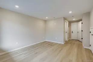 15354 W 69th Ave, Arvada, CO 80007 - Photo 8