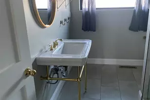 8705 E 11th Ave, Denver, CO 80220 - Photo 16