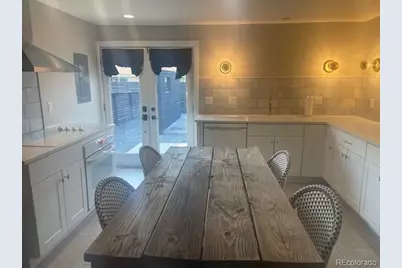 8705 E 11th Avenue, Denver, CO 80220 - Photo 12