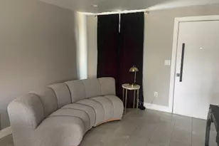 8705 E 11th Ave, Denver, CO 80220 - Photo 4