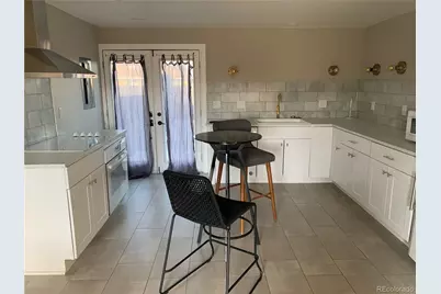 8705 E 11th Avenue, Denver, CO 80220 - Photo 6