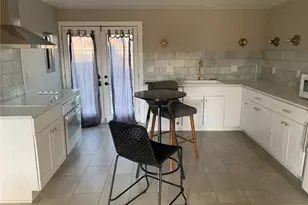 8705 E 11th Ave, Denver, CO 80220 - Photo 6