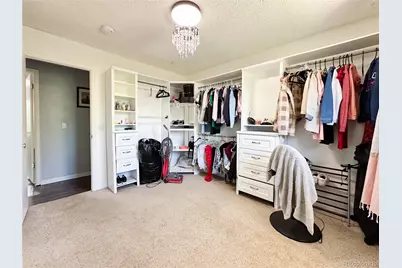 17891 E Florida Avenue, Aurora, CO 80017 - Photo 22