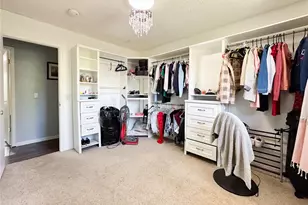 17891 E Florida Ave, Aurora, CO 80017 - Photo 22