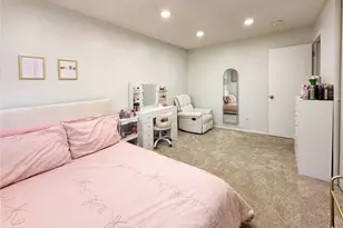 17891 E Florida Ave, Aurora, CO 80017 - Photo 20