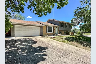 17891 E Florida Avenue, Aurora, CO 80017 - Photo 2