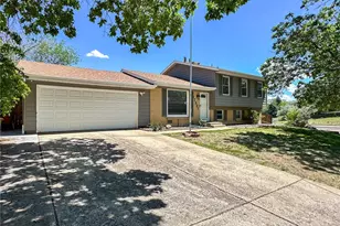 17891 E Florida Ave, Aurora, CO 80017 - Photo 2