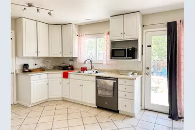 17891 E Florida Avenue, Aurora, CO 80017 - Photo 6