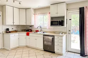 17891 E Florida Ave, Aurora, CO 80017 - Photo 6
