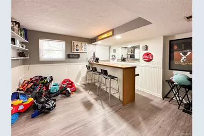 17891 E Florida Avenue, Aurora, CO 80017 - Photo 16
