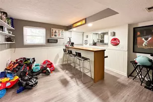 17891 E Florida Ave, Aurora, CO 80017 - Photo 16