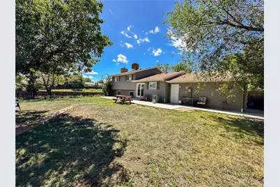 17891 E Florida Avenue, Aurora, CO 80017 - Photo 24