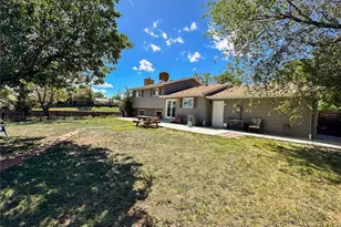 17891 E Florida Ave, Aurora, CO 80017 - Photo 24