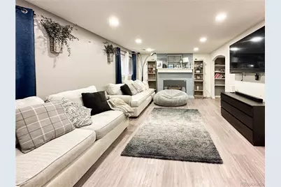 17891 E Florida Avenue, Aurora, CO 80017 - Photo 10