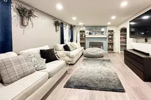 17891 E Florida Ave, Aurora, CO 80017 - Photo 10