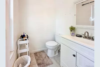17891 E Florida Avenue, Aurora, CO 80017 - Photo 18